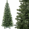 Springos Vianočný stromček 120cm CT0069
