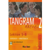 Tangram aktuell