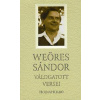 Weöres Sándor válogatott versei