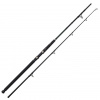 MADCAT Black Heavy Duty 2,4 m 200 - 300 g 2 diely