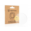 Tactical Glass Shield sklo pre Samsung Galaxy Watch 3 41mm 8596311125485