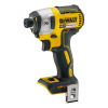 DeWALT DCF887N-XJ 18V 1/4