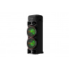 LG LG XBOOM RNC9 Bluetooth Karaoke Party Speaker