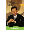 E-kniha Přízrak Alexandra Wolfa - Gaito Gazdanov