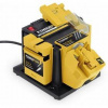 Brúsenie POWERPLUS POWX1350