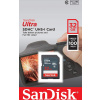 SanDisk SDHC UHS-I 32GB SDSDUNR-032G-GN3IN