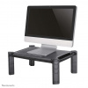 Neomounts by Newstar Neomounts NSMONITOR20 držiak / stojan na monitory 81,3 cm (32