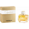 Mont Blanc Signature Absolue parfumovaná voda dámska 50 ml, 50ml, Akcia