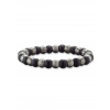 Save Brave Bracelet SBB-Bruce Mens