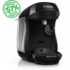 BOSCH Prístroj na horúce nápoje TASSIMO HAPPY friendly TAS102E