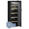 Liebherr WSbli 5231 GrandCru Selection