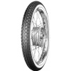 Continental KKS 10 WHITEWALL 2/0 R19 24b