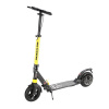 Nils Extreme HM208T černá