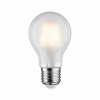 Paulmann 286.17 LED lampa 5 W