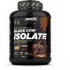 Protein Amix Nutrition Black Line Black CFM Isolate 2000 g, chocolate cake (855,1)