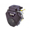 Briggs&Stratton Motor B&S Vanguard 35HP V-Twin