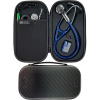 Puzdro pre fonendoskopy 3M Littmann Cardiology IV a CORE Digital