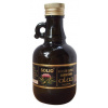 Solio-bodliakový olej 250 ml