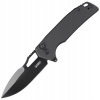 Nôž Kubey Knife KU316A