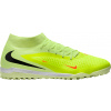 Kopačky Nike Phantom 6 High Academy TF hq2277-800 Veľkosť 43 EU | 8,5 UK | 9,5 US | 27,5 CM
