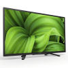 SONY KD32W800P1AEP Smart HD LED televízor s Android TV (KD32W800P1AEP)