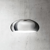 Elica Seashell IX/F/80