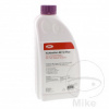 JMC Chladiaca kvapalina JMC 12+ 1.5 Liter GLY 5300314 XVZ 1300 Royal Star
