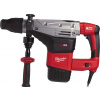Kladivo vŕtacie Milwaukee SDS-MAX K750S /4933398600/
