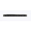 QNAP TS-433eU (4C/Cortex-A55/2,0GHz/4GBRAM/4xSATA/2x2,5GbE/2xUSB2.0/2xUSB3.2) TS-433eU