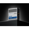 Teltonika Teltonika LTE Cat 4 RS485 Cellular Gateway - TRB145