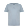 Lonsdale 2S Tee Sn53 Ghost Grey M