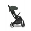 Kočík EASY GO FARO SAGE GREEN
