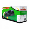 PRINTLINE kompatibilný toner s Canon C-EXV33, black DC-CEXV33