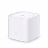 Prístupový bod TP-Link HX220 802.11ax (Wi-Fi 6)