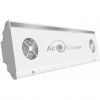 Germicídny žiarič AirCleaner ProfiSteril 300 (UV sterilizátor vzduchu)