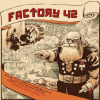 Dragon Dawn Productions Factory 42
