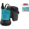 Gardena 2000/2 18V P4A 14600-55