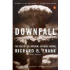 Downfall