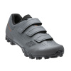 PEARL IZUMI tretry Summit Smoke grey/phantom EUR 46