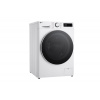 LG FCR 5A85WW