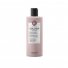 Maria Nila Luminous Colour Shampoo 350 ml