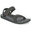 Teva Sandále ORIGINAL UNIVERSAL - URBAN Čierna
