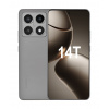 Xiaomi 14T 16,9 cm (6.67