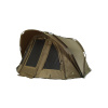 Bivak Giants Fishing Gaube Bivvy 2 Man