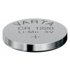 Varta CR1220 1ks 6220101401