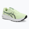 Pánske bežecké topánky ASICS Gel-Contend 10 illuminate yellow/midnight