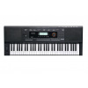 KURZWEIL KP110