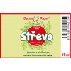 Střevo - bylinné kapky (tinktura) doplněk stravy 50 ml