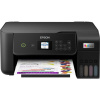 Epson EcoTank L3260