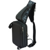 GIANTS FISHING Prívlačová taška Spinning Bag Luxury MK2 (30x24x10cm)